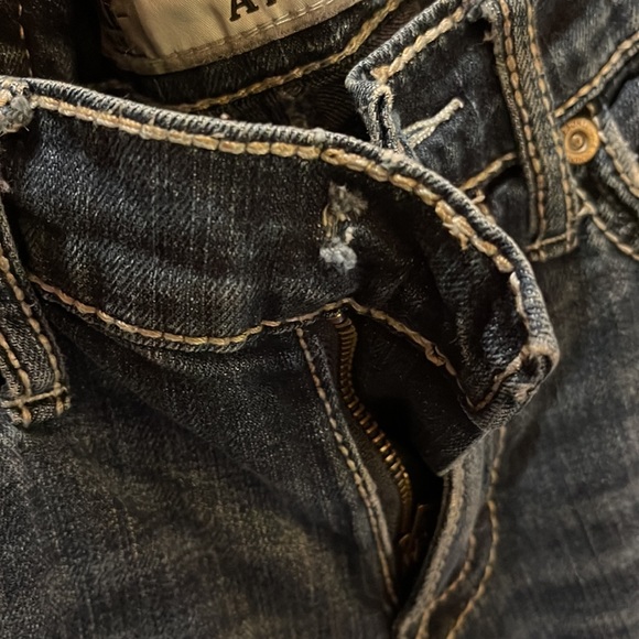 BKE jeans - Picture 5 of 5